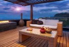 Tomerongpergolas-2.jpg; ?>